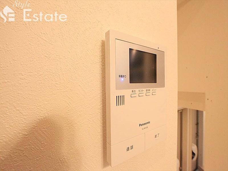 ハーモニーテラス駈上(ハーモニーテラスカケアゲ)