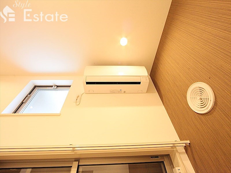 ハーモニーテラス駈上(ハーモニーテラスカケアゲ)