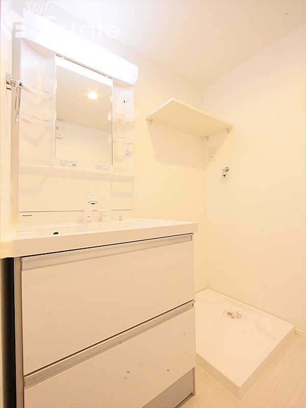 ハーモニーテラス駈上(ハーモニーテラスカケアゲ)