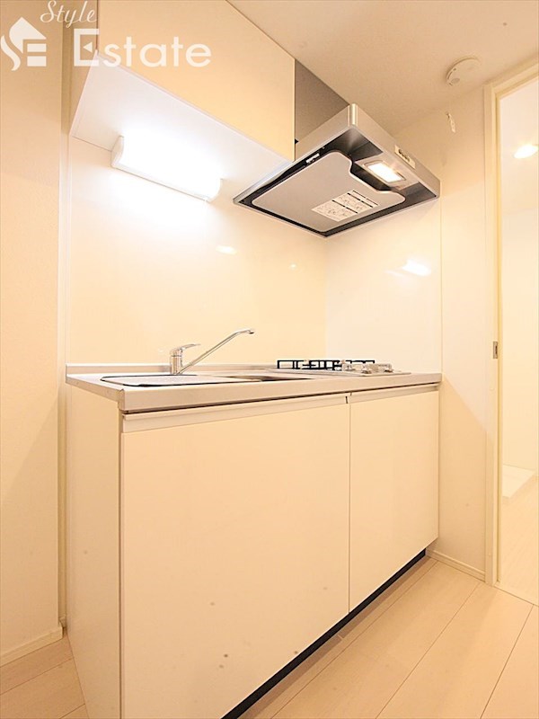 ハーモニーテラス駈上(ハーモニーテラスカケアゲ)