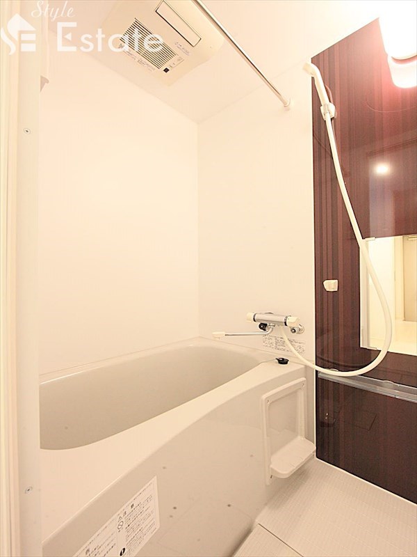 ハーモニーテラス駈上(ハーモニーテラスカケアゲ)