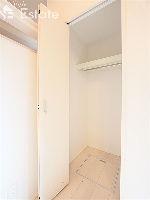 ハーモニーテラス駈上(ハーモニーテラスカケアゲ)