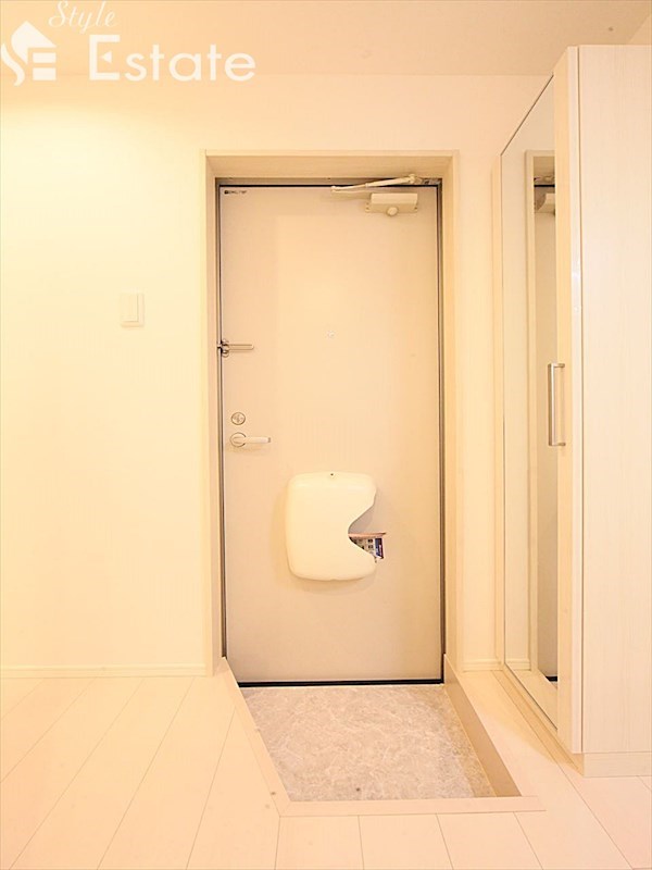 ハーモニーテラス駈上(ハーモニーテラスカケアゲ)