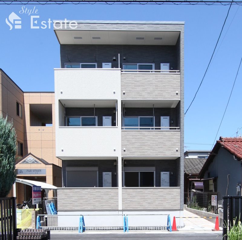 エムズステージVII