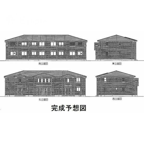 エム　クレスト　上脇