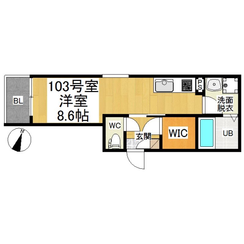 REGALEST金山