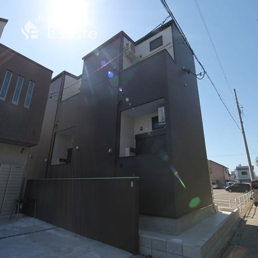 ロッカフォルテ