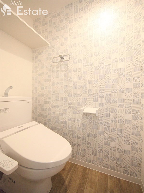 ☆同仕様写真☆