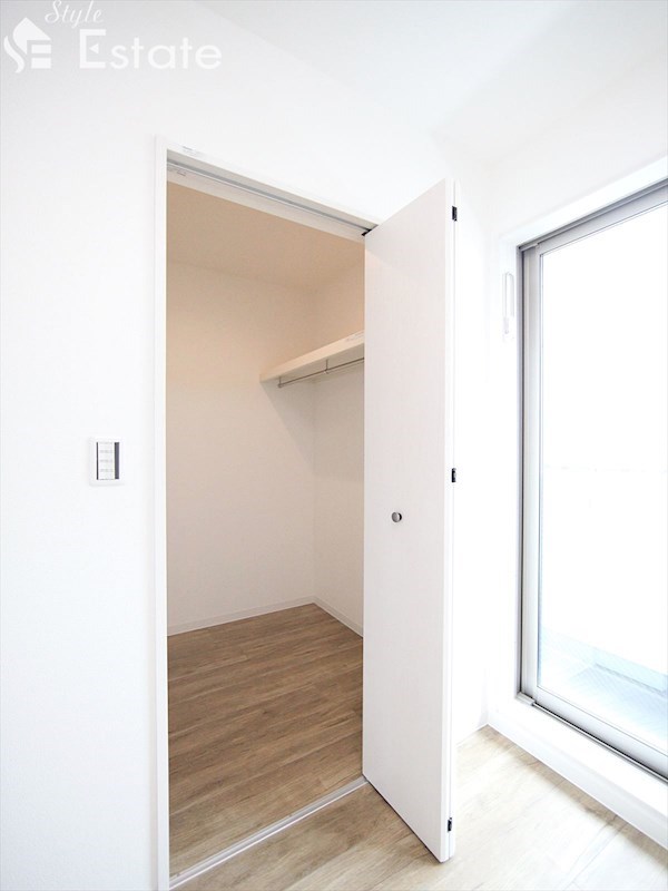 ☆同仕様写真☆