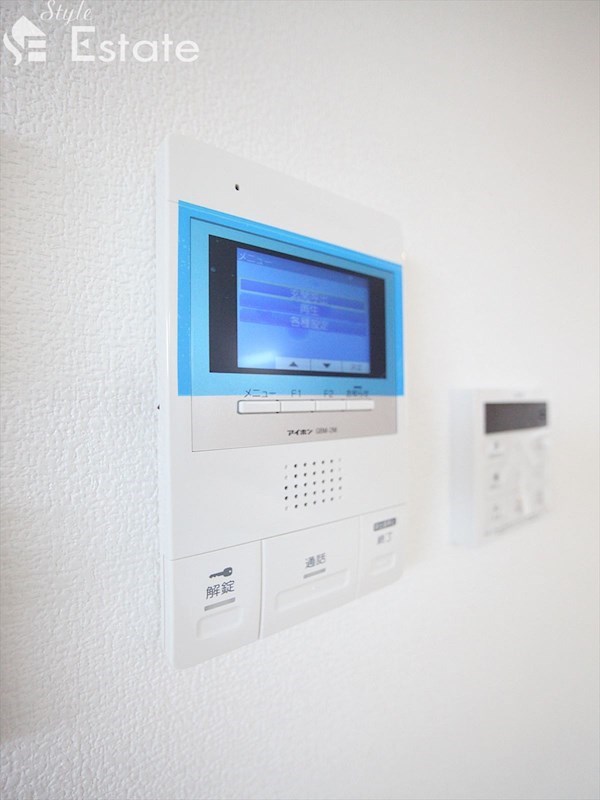 ☆同仕様写真☆