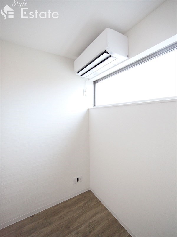 ☆同仕様写真☆