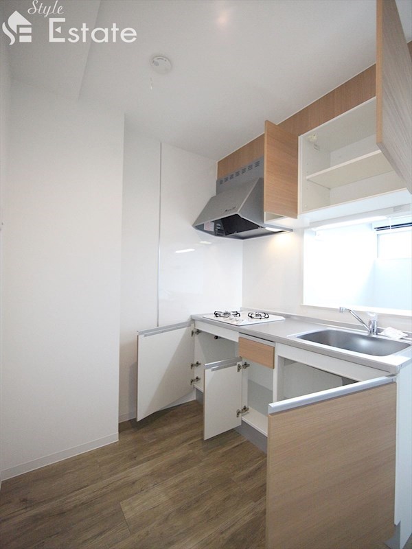 ☆同仕様写真☆