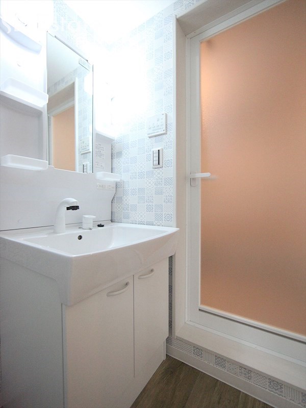 ☆同仕様写真☆