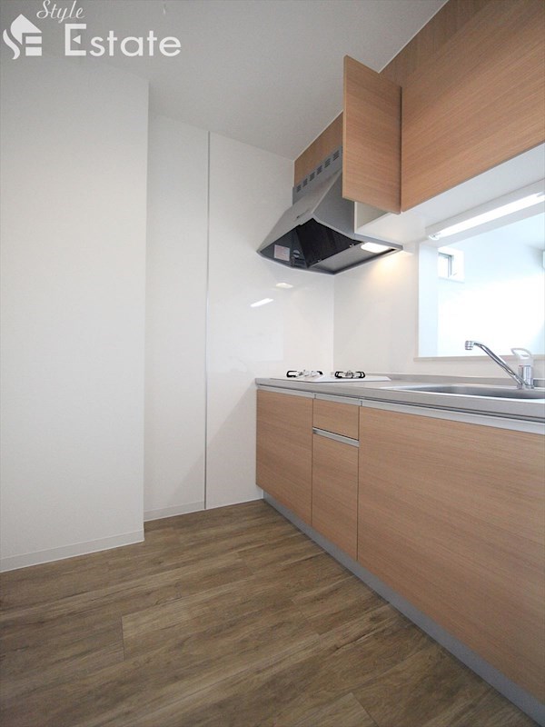 ☆同仕様写真☆