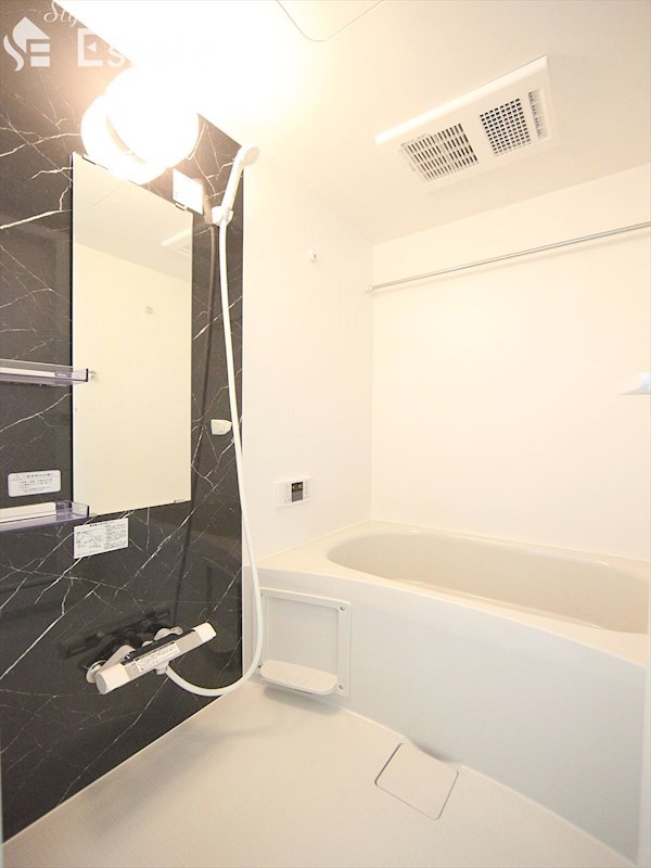 ☆同仕様写真☆