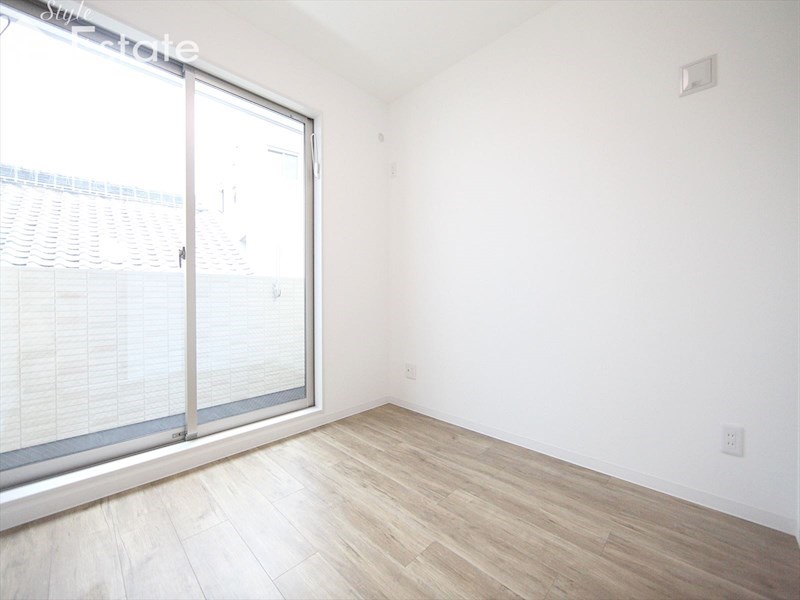 ☆同仕様写真☆