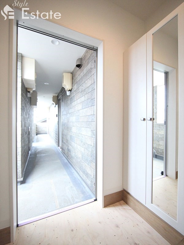 ☆同仕様写真☆