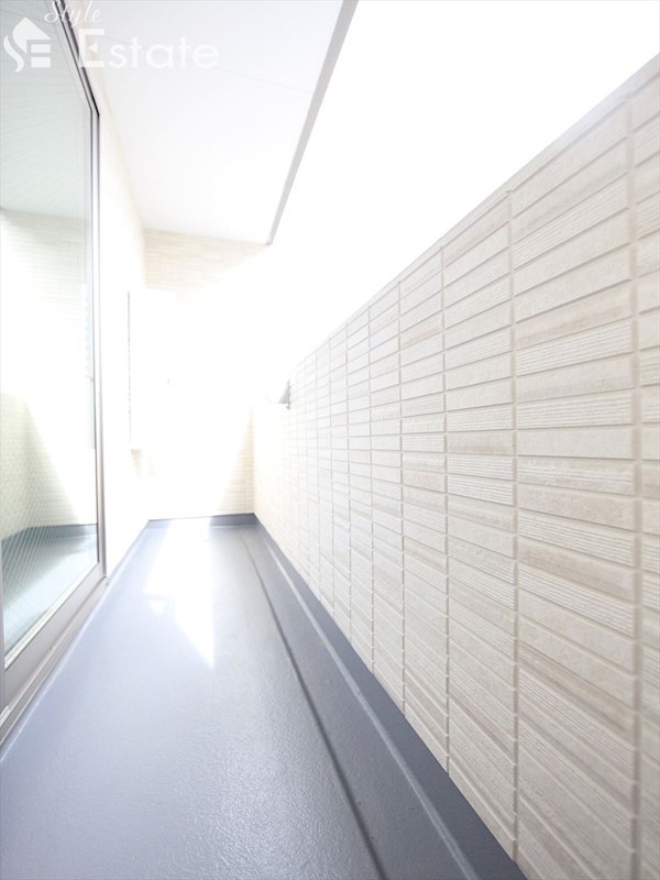 ☆同仕様写真☆