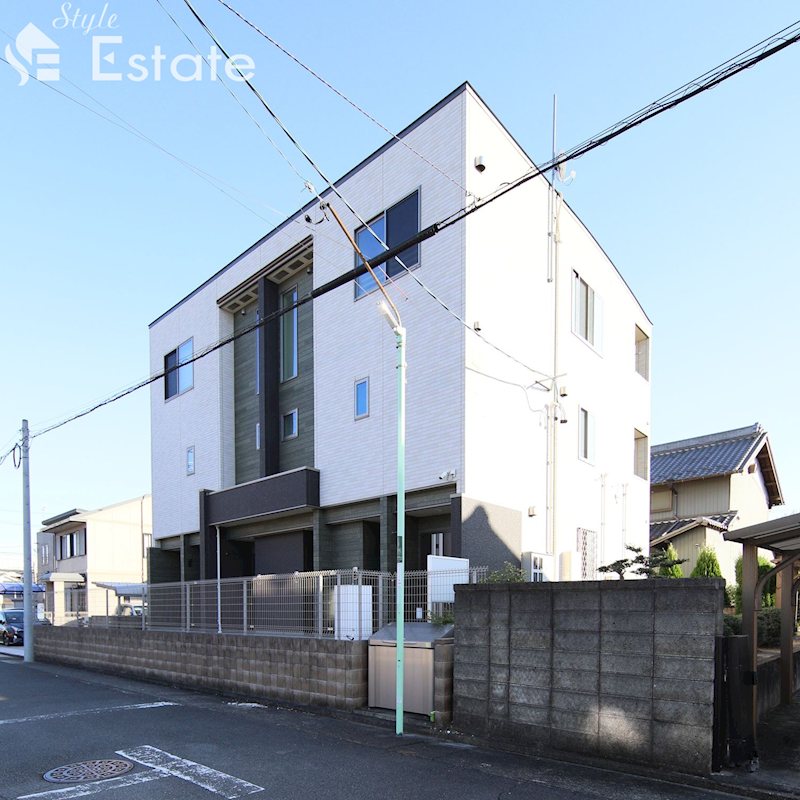 ヴェルトゥ　マリ