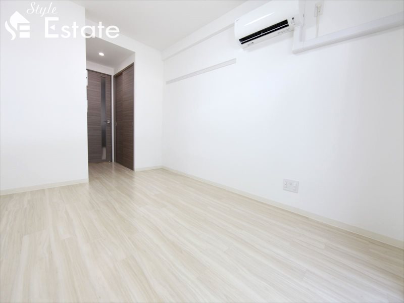 リビング別角度