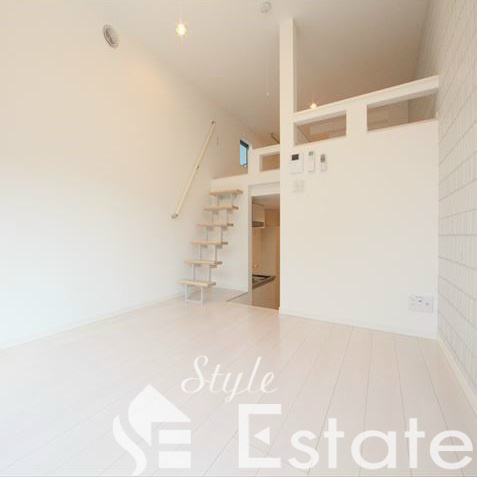 ルークス名古屋II