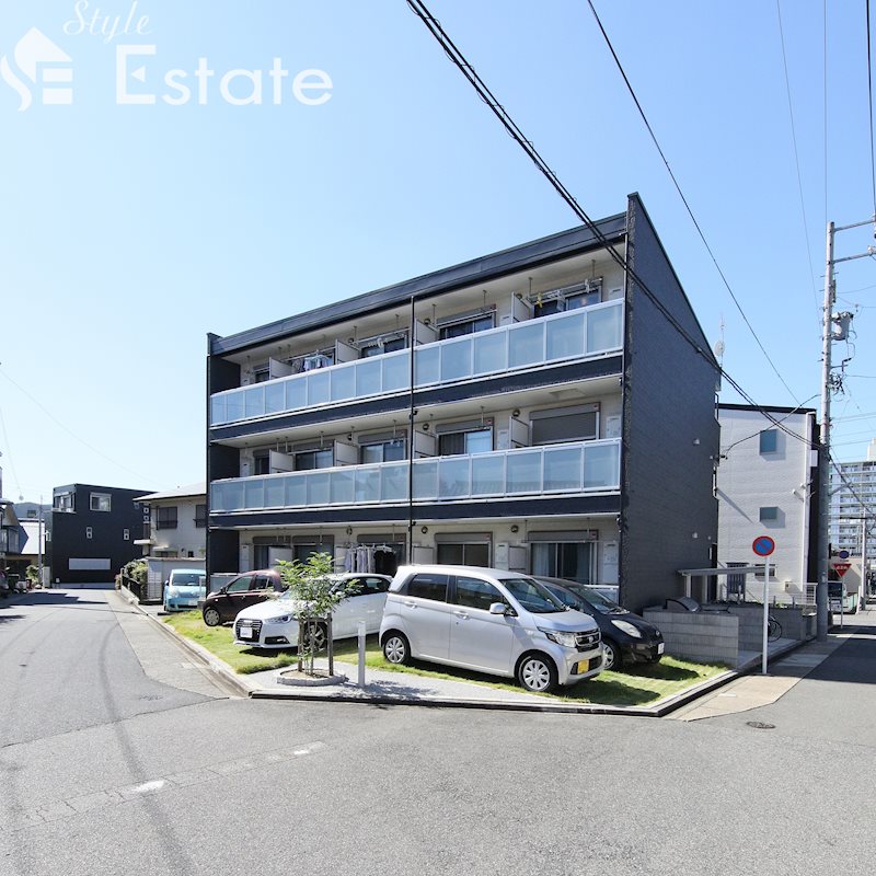 リブリ・OZウイング