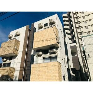 ニューサンライズ