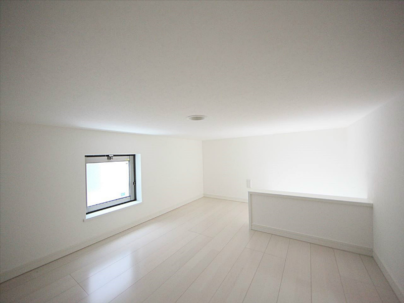 類似物件 ロフト