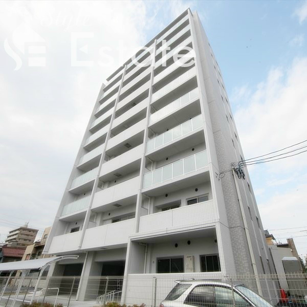 カーサ ジ マーレ