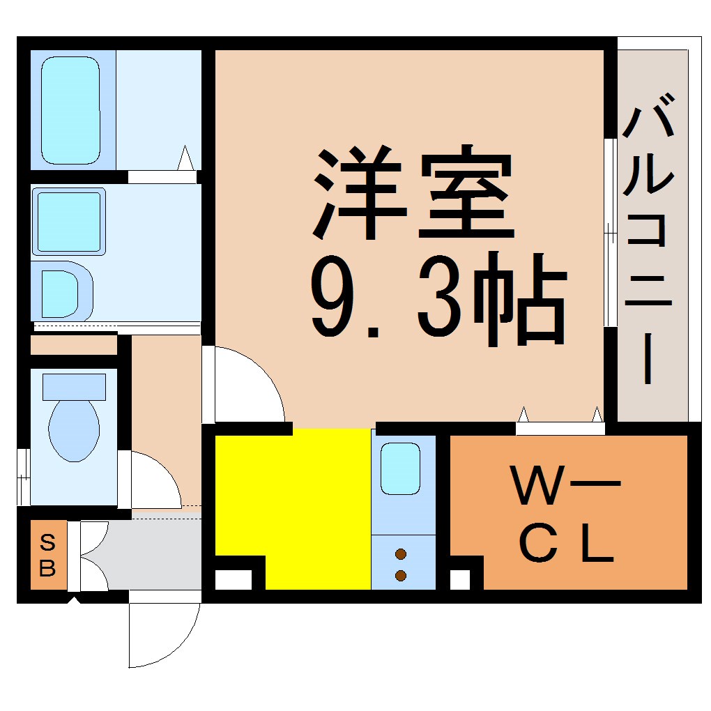 アズーリ　（アズーリ）