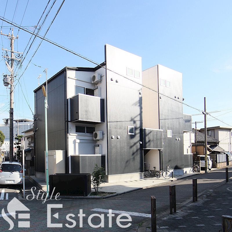 セジョリグラース