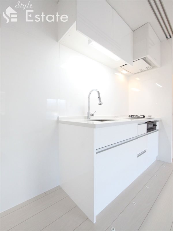 システムキッチン