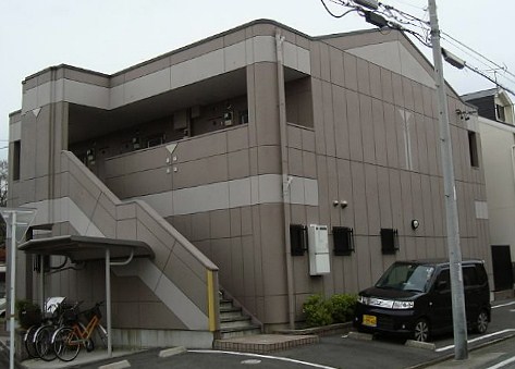 グランドール