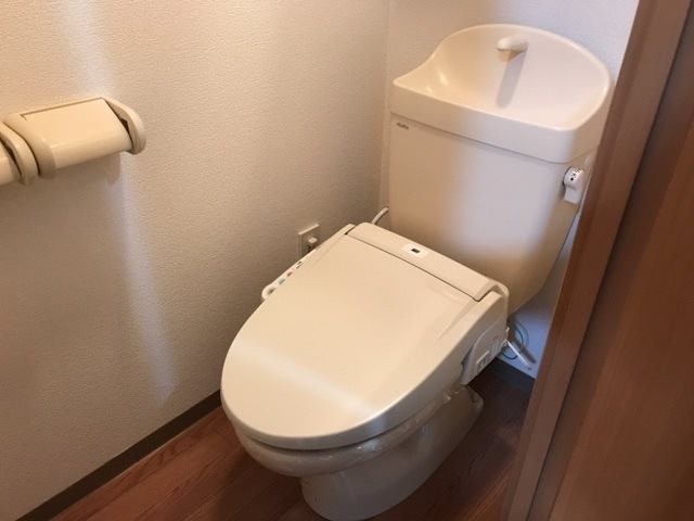 内装