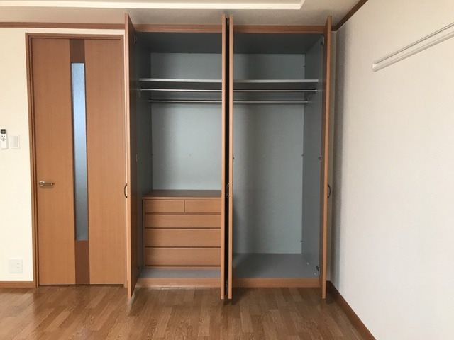 内装