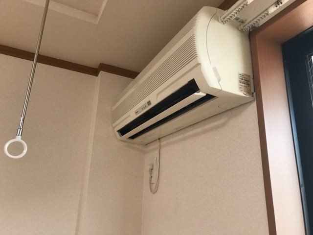内装