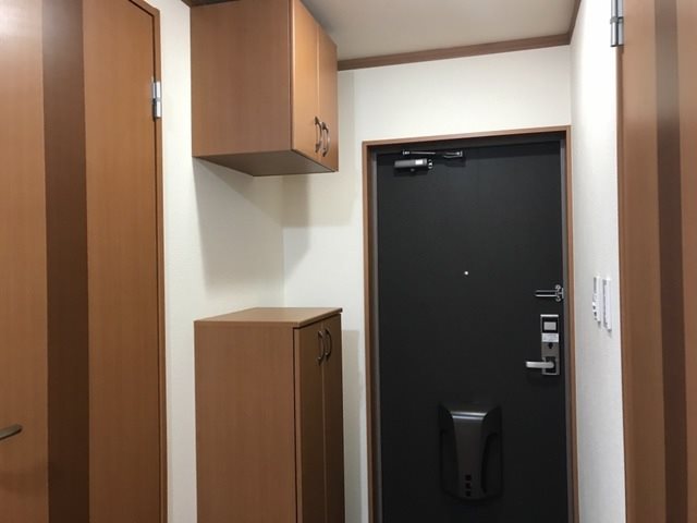 内装