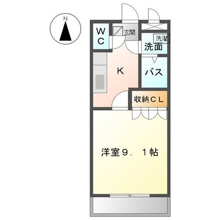 グランドール