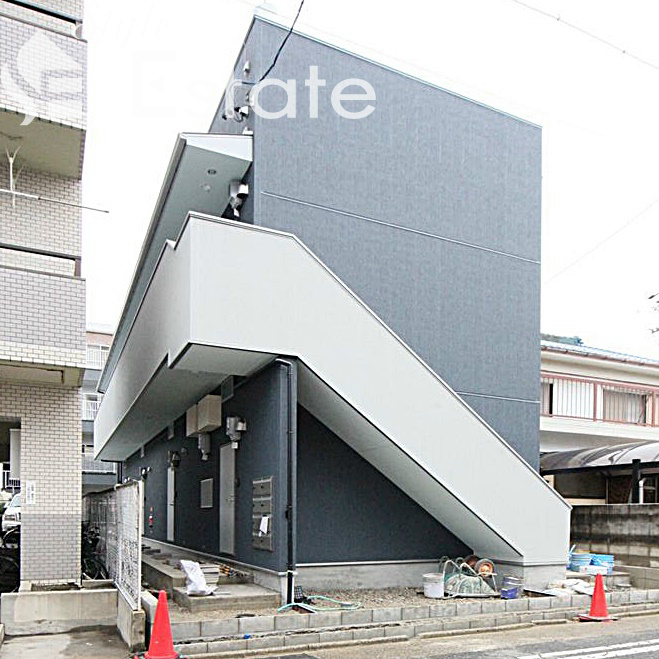 サンシャインミュー