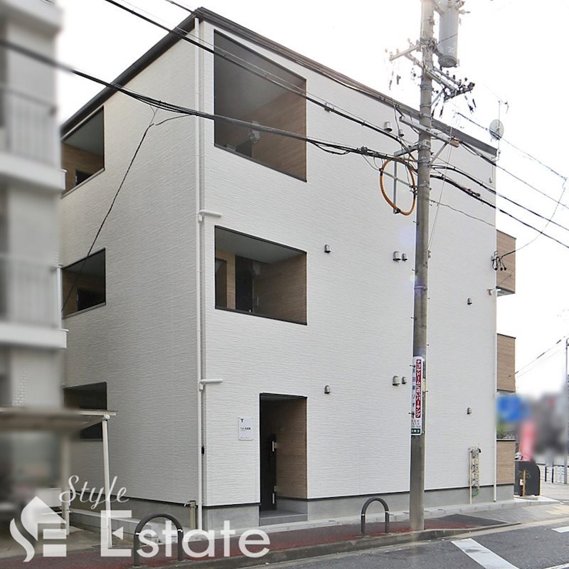 T.A矢田東