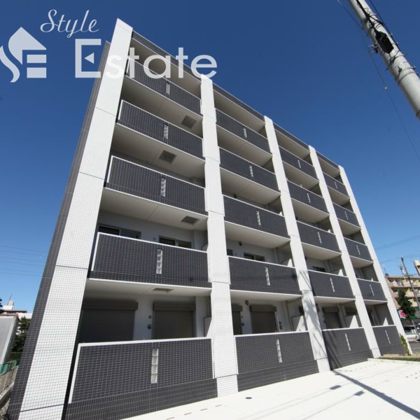 フルール　（フルール）