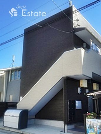 キュリオシティ