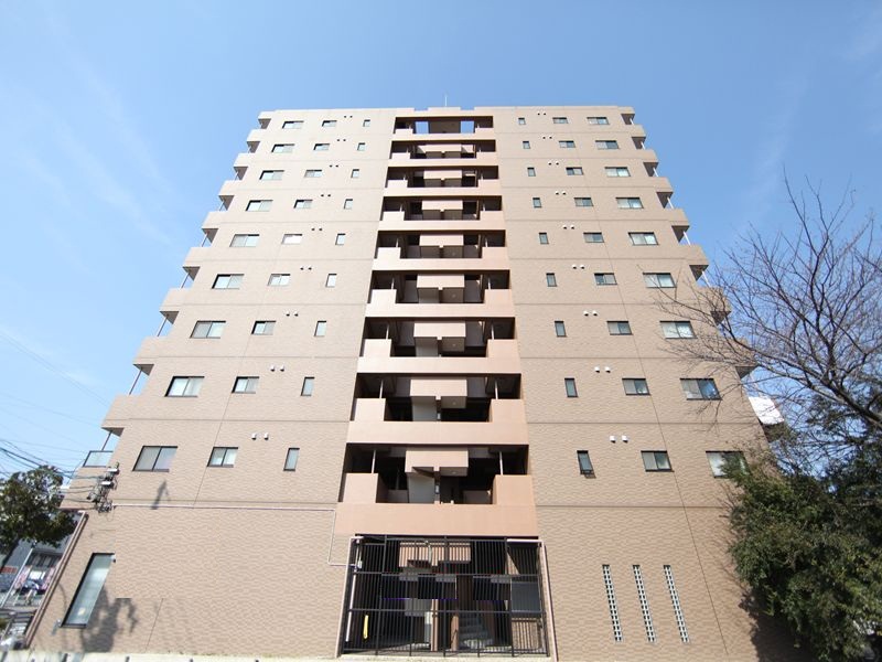 ウイスラー八田　（ウイスラーハッタ）