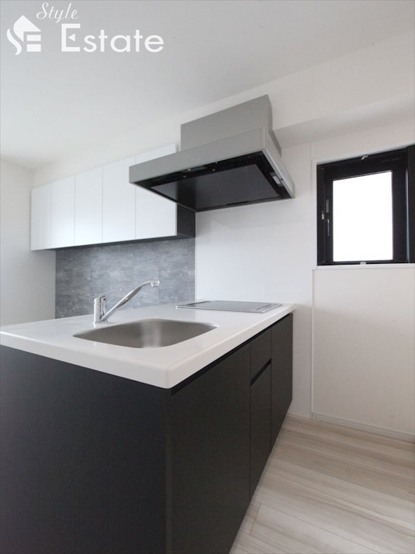 システムキッチン