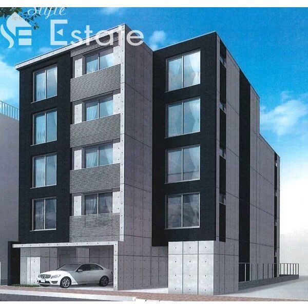 WELLCOURT NAKAMURA-KOUEN