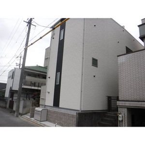 ノブレス・ルミエ