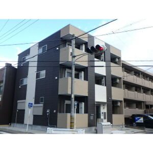 グレース　スクエア