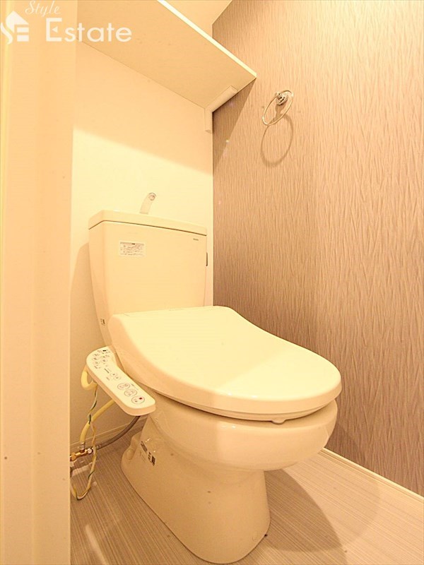 ☆同仕様写真☆