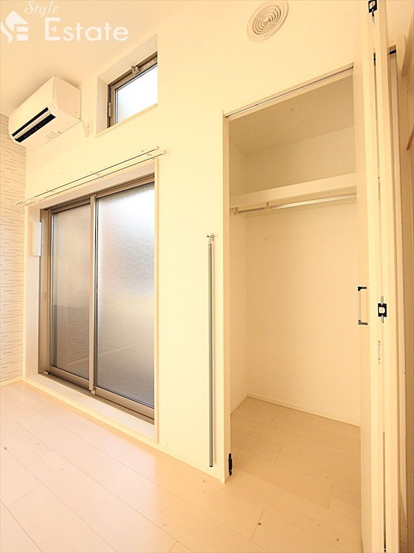 ☆同仕様写真☆