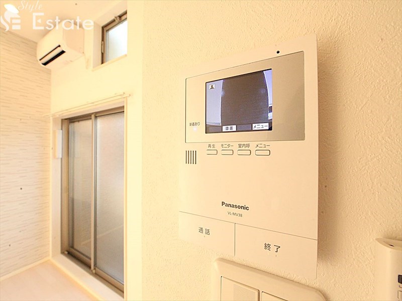 ☆同仕様写真☆